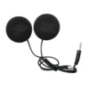 Altoparlanti Casse Cardo 40mm JBL