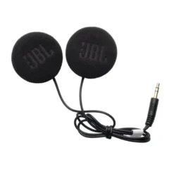 Altoparlanti Casse Cardo 40mm JBL