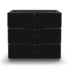 Amplificatore Stereo Sonos AMP