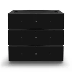 Amplificatore Stereo Sonos AMP