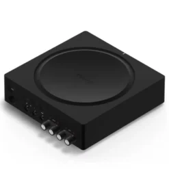 Amplificatore Stereo Sonos AMP