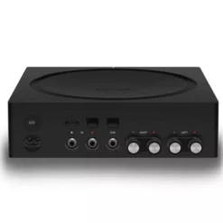 Amplificatore Stereo Sonos AMP