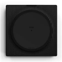 Amplificatore Stereo Sonos AMP