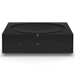 Amplificatore Stereo Sonos AMP