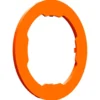 Anello Quad Lock Mag Arancione