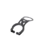 Anello serbatoio ION Sw-Motech Nero