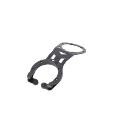 Anello serbatoio ION Sw-Motech Nero