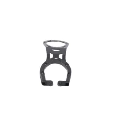 Anello serbatoio ION Sw-Motech Nero