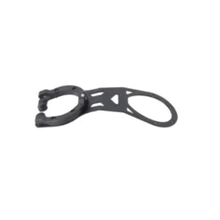 Anello serbatoio ION Sw-Motech Nero