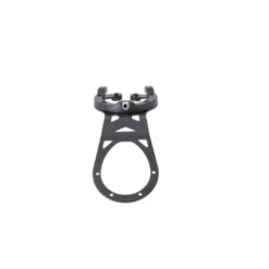 Anello serbatoio ION Sw-Motech Nero