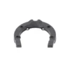 Anello serbatoio ION Sw-Motech Nero Per serbatoio con 6 viti
