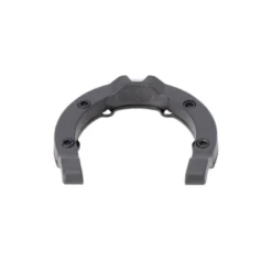 Anello serbatoio ION Sw-Motech Nero Per serbatoio con 6 viti