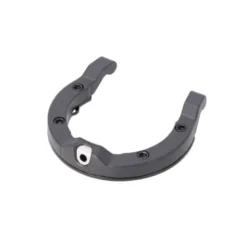 Anello serbatoio ION Sw-Motech Nero Per serbatoio con 6 viti