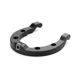 Anello serbatoio ION Sw-Motech Nero. Royal Enfield Himalayan 450 (23-).