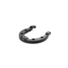 Anello Serbatoio Ion Sw-Motech Nero TRT.00.475.32900/B