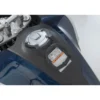 Anello serbatoio PRO Sw-Motech Nero