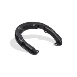 Anello serbatoio PRO Sw-Motech Nero