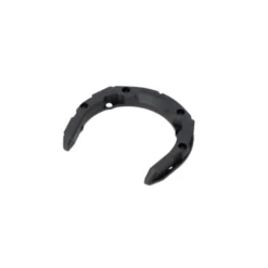 Anello serbatoio PRO Sw-Motech Nero. Modelli BMW R1200. Serbatoio senza viti.