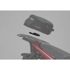 Anello Serbatoio Pro Sw-Motech per Portabagagli ADVENTURE-RACK GPT.00.152.36100/B