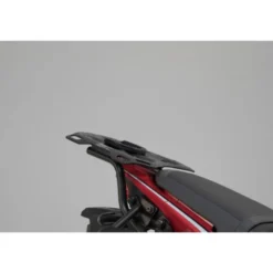 Anello Serbatoio Pro Sw-Motech per Portabagagli ADVENTURE-RACK GPT.00.152.36100/B
