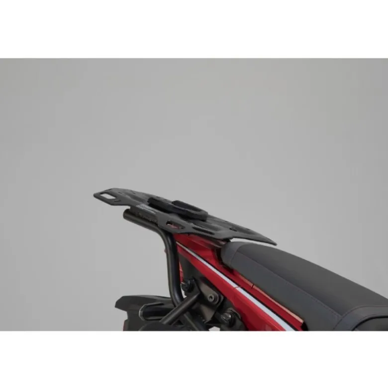 Anello Serbatoio Pro Sw-Motech per Portabagagli ADVENTURE-RACK GPT.00.152.36100/B