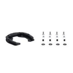Anello Serbatoio Pro Sw-Motech per Portabagagli ADVENTURE-RACK GPT.00.152.36100/B