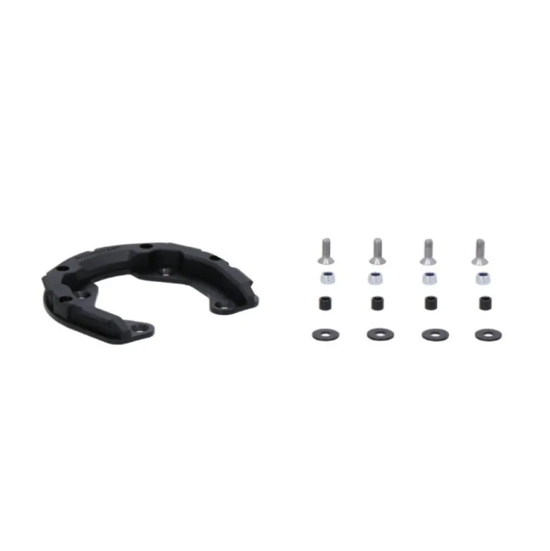 Anello Serbatoio Pro Sw-Motech per Portabagagli ADVENTURE-RACK GPT.00.152.36100/B
