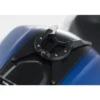 Anello Serbatoio Sw-Motech Borse ION TRT.00.475.20600/B