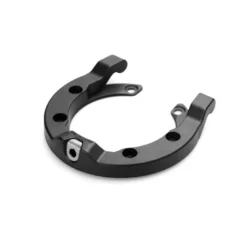 Anello Serbatoio Sw-Motech Borse ION TRT.00.475.11001/B