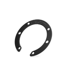 Anello Serbatoio Sw-Motech Borse ION TRT.00.475.11001/B