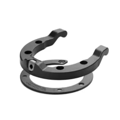 Anello Serbatoio Sw-Motech Borse ION TRT.00.475.11001/B