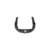 Anello Serbatoio Sw-Motech Borse ION TRT.00.475.31900/B
