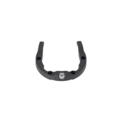 Anello Serbatoio Sw-Motech Borse ION TRT.00.475.31900/B