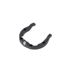 Anello Serbatoio Sw-Motech Borse ION TRT.00.475.31900/B