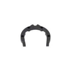 Anello Serbatoio Sw-Motech Borse ION TRT.00.475.31900/B