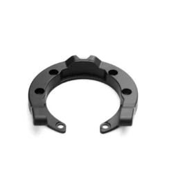 Anello Serbatoio Sw-Motech Borse ION TRT.00.475.12500/B