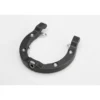 Anello Serbatoio Sw-Motech Borse ION TRT.00.475.30502/B