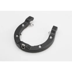 Anello Serbatoio Sw-Motech Borse ION TRT.00.475.30502/B
