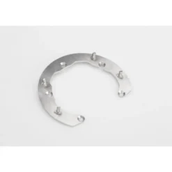 Anello Serbatoio Sw-Motech Borse ION TRT.00.475.30502/B