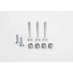 Anello Serbatoio Sw-Motech Borse ION TRT.00.475.30502/B