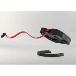 Anello Serbatoio Sw-Motech Borse PRO TRT.00.787.11600/B