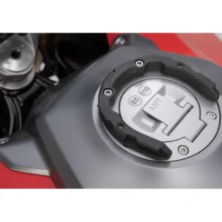 Anello Serbatoio Sw-Motech Borse PRO TRT.00.787.11600/B