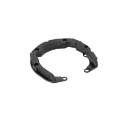Anello Serbatoio Sw-Motech Borse PRO TRT.00.787.11600/B