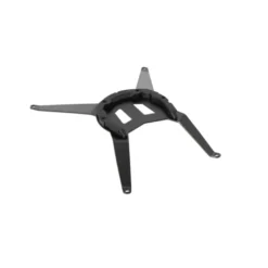 Anello Serbatoio Sw-Motech Borse PRO TRT.00.787.20100/B