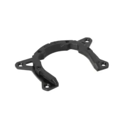 Anello Serbatoio Sw-Motech Borse PRO TRT.00.787.20300/B