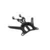 Anello Serbatoio Sw-Motech Borse PRO TRT.00.787.20700/B