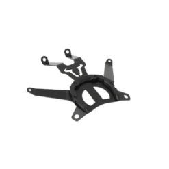 Anello Serbatoio Sw-Motech Borse PRO TRT.00.787.20700/B