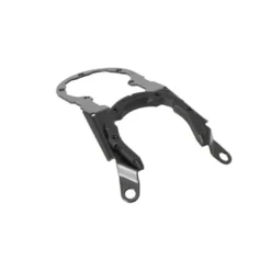 Anello Serbatoio Sw-Motech Borse PRO TRT.00.787.30700/B