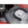 Anello Serbatoio Sw-Motech Borse PRO TRT.00.787.18000/B