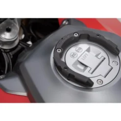 Anello Serbatoio Sw-Motech Borse PRO TRT.00.787.18000/B